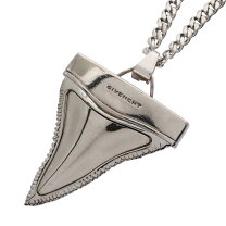 楽天市場】givenchy sharkの通販