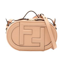 楽天市場】Fendi camerabagの通販