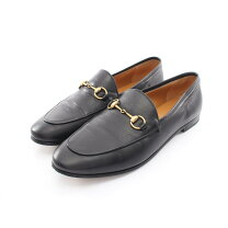 楽天市場】グッチ gucci ホースビット ローファーの通販