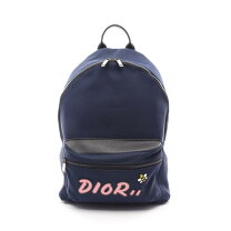 楽天市場】dior kaws（バッグ｜バッグ・小物・ブランド雑貨）の通販
