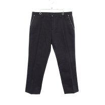 楽天市場】ドルチェ&ガッバーナ（ズボン・パンツ｜メンズファッション