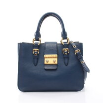 楽天市場】miu rnの通販