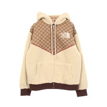 楽天市場】ノースフェイス ボア 中古の通販