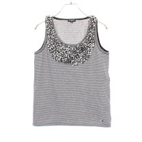 楽天市場】CHANEL（タンクトップ｜トップス）：レディースファッション 