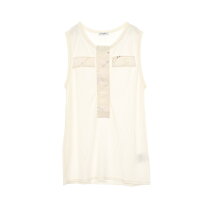 楽天市場】CHANEL（タンクトップ｜トップス）：レディースファッション 
