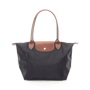 �y�S�i�|�C���g11�{�b7/30 0:00-23:59�z�����V���� Longchamp LE PLIAGE ORIGINAL M �� �v���A�[�W�� �I���W�i�� M �g�[�g�o�b�O �o�b�O �L�����o�X ���U�[ �u���b�N�n / �u���E���n L2605089001 �y�V�i�z