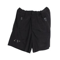 楽天市場】ヴィトン ハーフパンツの通販