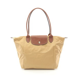 �y�S�i�|�C���g11�{�b7/30 0:00-23:59�z�����V���� Longchamp LE PLIAGE ORIGINAL M �� �v���A�[�W�� �I���W�i�� M �g�[�g�o�b�O �o�b�O �L�����o�X ���U�[ �x�[�W���n / �u���E���n L2605089P86 �y�V�i�z