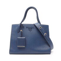 楽天市場】prada saffiano cuirの通販