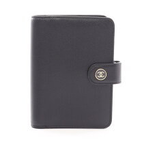 楽天市場】手帳カバー（ブランドシャネル）（日用品雑貨・文房具・手芸 