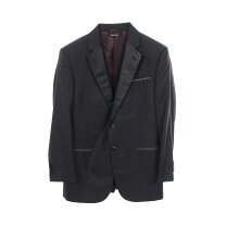 楽天市場】Armani（種類（コート・ジャケット）テーラードジャケット 