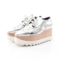 楽天市場】Stella McCartney ELYSEの通販