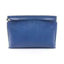 楽天市場】ロエベ 中古（クラッチバッグ・セカンドバッグ｜レディース 