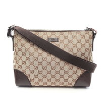 楽天市場】gucci 114273の通販