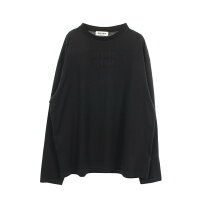 楽天市場】miumiu（Tシャツ・カットソー｜トップス）：レディース 