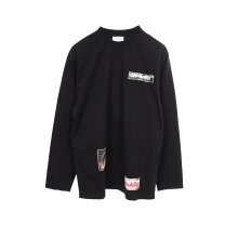 楽天市場】off-white ロンt 中古の通販