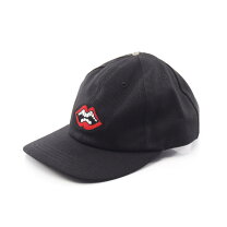 楽天市場】クロムハーツ matty キャップ 中古の通販