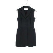 楽天市場】dior ベストの通販