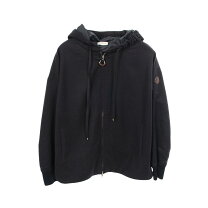 楽天市場】moncler ナイロンパーカーの通販