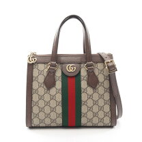 楽天市場】グッチ バッグ 547551の通販