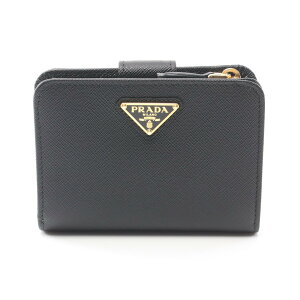 �yP5�{×11,111�~OFF�N�[�|���Ώ� 7/4 20���`7/11 1:59�z�v���_ PRADA SAFFIANO TRIANG ��܂���z ���z �T�t�B�A�[�m���U�[ �u���b�N�n 1ML018QHHF0002 �y�V�i�z