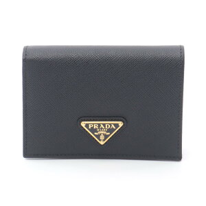 �yP5�{×11,111�~OFF�N�[�|���Ώ� 7/4 20���`7/11 1:59�z�v���_ PRADA SAFFIANO TRIANG ��܂���z ���z �T�t�B�A�[�m���U�[ �u���b�N�n 1MV021QHHF0002 �y�V�i�z