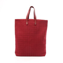 楽天市場】hermes アメダバ gmの通販
