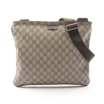 楽天市場】グッチ バッグ ショルダーバッグ gucci 201446の通販