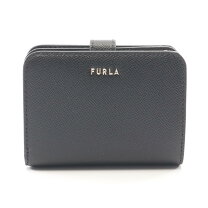 楽天市場】フルラ classic xl bifoldの通販