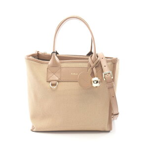 フルラ FURLA トートバッグ ハンドバッグ ショルダーバッグ 2WAY 斜め 