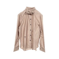 楽天市場】dior 中古（シャツ・ブラウス｜トップス）：レディース 