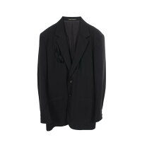 楽天市場】yohji yamamoto テーラードジャケットの通販