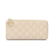 楽天市場】gucci シマ l字ファスナーの通販
