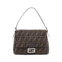 楽天市場】fendi マンマバケットの通販