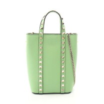 楽天市場】valentino 中古（バッグ｜バッグ・小物・ブランド雑貨）の通販
