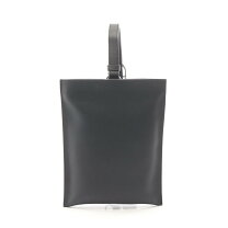 ウエストバッグ エルメス ボディバッグ HERMES エルメス ドゴン トゴ 