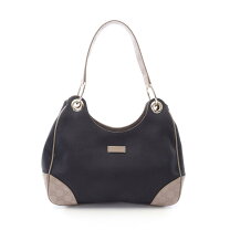 楽天市場】gucci 257265の通販