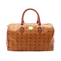 楽天市場】mcm ボストンバッグの通販
