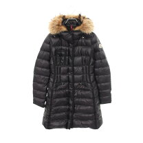 楽天市場】moncler hermifur（レディースファッション）の通販