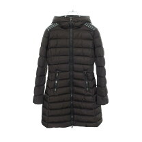 楽天市場】モンクレール moncler talevの通販