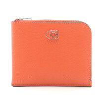 楽天市場】コーチ COACH（カラーオレンジ）（財布・ケース｜バッグ 