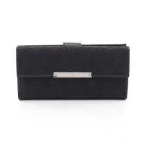 楽天市場】gucci 112715 2067（バッグ・小物・ブランド雑貨）の通販