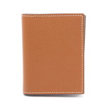 楽天市場】エルメス hermes 手帳カバー アジェンダpmの通販