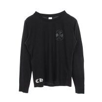 楽天市場】クロムハーツ ロンt（メンズファッション）の通販
