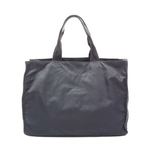 プラダ(PRADA) サフィアーノ(SAFFIANO) 中古 トートバッグ | 通販 