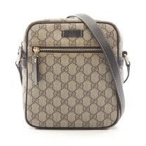 楽天市場】グッチ ショルダーバック 233268の通販