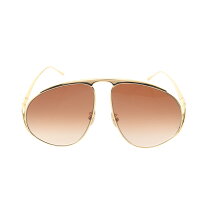 楽天市場】ロエベ 中古（サングラス｜眼鏡・サングラス）：バッグ 