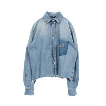 楽天市場】miumiu トップスの通販