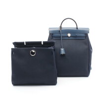 楽天市場】hermes エールバッグ アドpmの通販