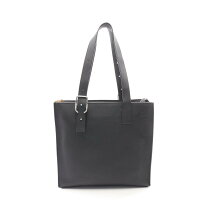 楽天市場】ロエベ 中古（トートバッグ｜メンズバッグ）：バッグ<バッグ 